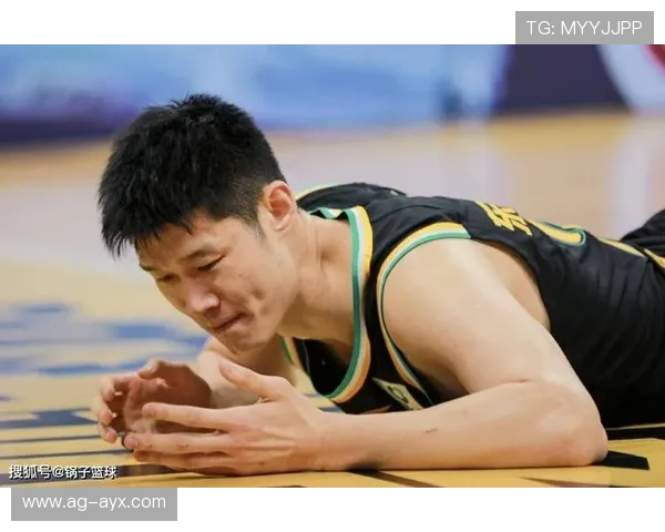 广厦男篮表现依旧强劲，胡金秋内线统治力十足