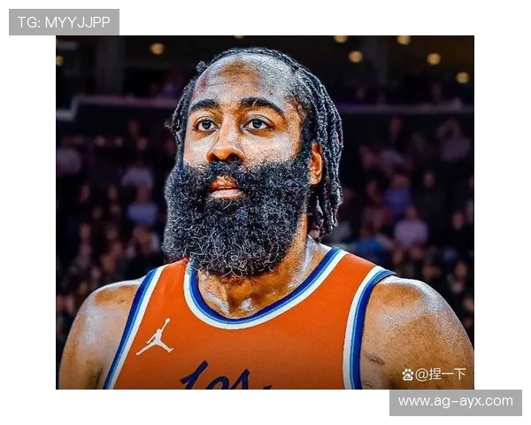 火箭交易哈登方案成焦点，球队冲冠之路加速