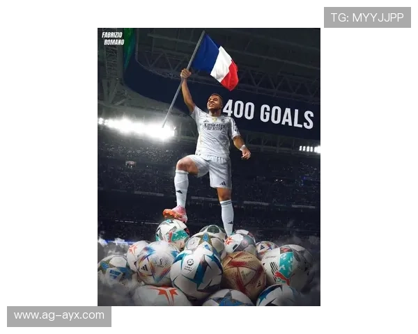 法国防线漏人，姆巴佩单骑突入建功