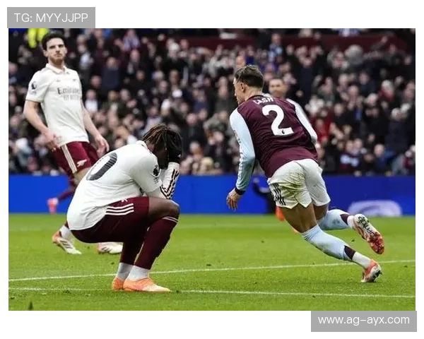 全看下轮？阿森纳领跑，曼城要夺冠必须击败利物浦，曼城阿森纳比赛结果