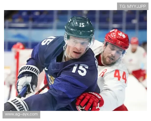 俄罗斯冬奥会获得多个冰雪项目金牌,俄罗斯冬奥会获得多个冰雪项目金牌的是谁 俄罗斯冬奥会获得多个冰雪项目金牌,俄罗斯冬奥会获得多个冰雪项目金牌的是谁