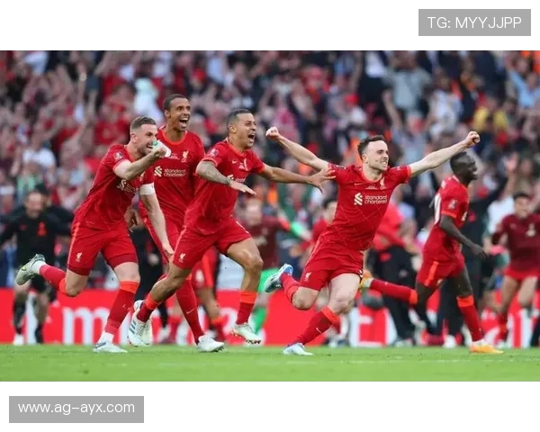 利物浦球员入选国际比赛名单,引关注,利物浦足球俱乐部球员名单 利物浦球员入选国际比赛名单,引关注,利物浦足球俱乐部球员名单