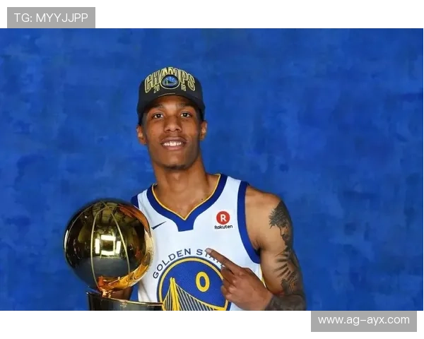 勇士队保持联盟领先,追求三连冠,勇士队连胜 勇士队保持联盟领先,追求三连冠,勇士队连胜