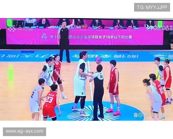 季后赛逆转继续上演，哪支球队能创造奇迹？，季后赛的球队