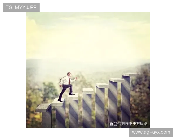 逆境中坚持，团队战力爆棚！，团队困境