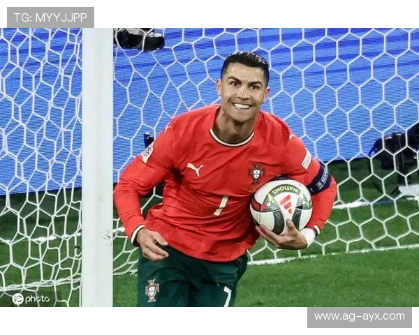 C罗完成60米狂奔破门,全网再次跪了 C罗完成60米狂奔破门,全网再次跪了