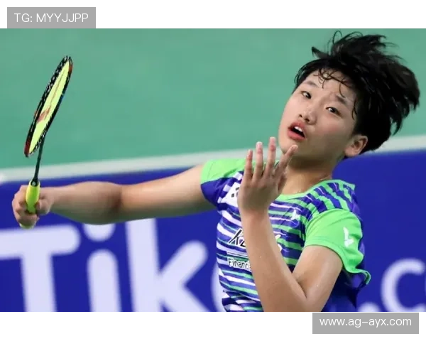 中国电竞新星横扫韩国队,场面一度让解说沉默 中国电竞新星横扫韩国队,场面一度让解说沉默