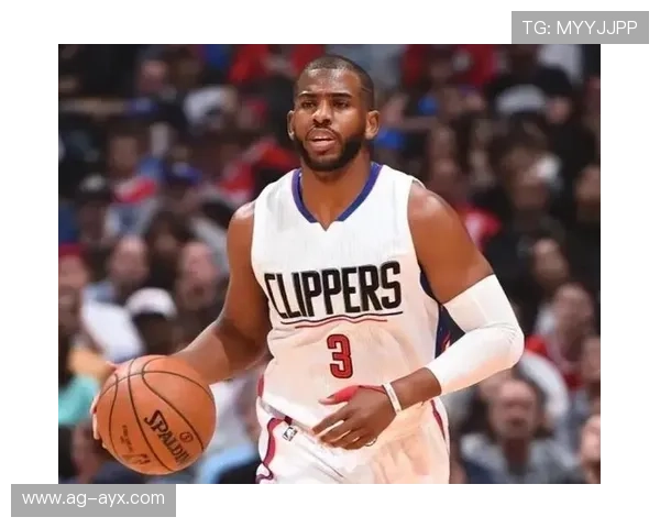 保罗最新动态引担忧：退役时间或提前