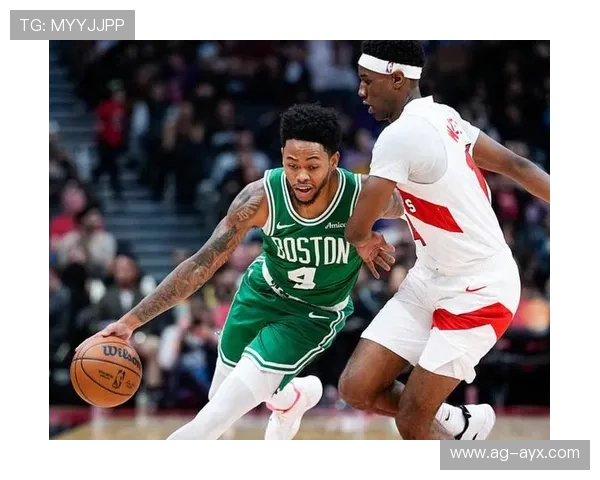 凯尔特人通过数据化训练提升赛季整体表现 凯尔特人通过数据化训练提升赛季整体表现