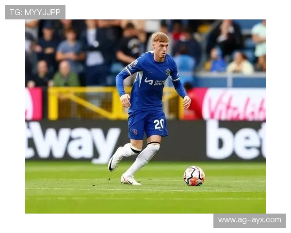 切尔西若不能快速反弹，球队将进入舆论风暴眼