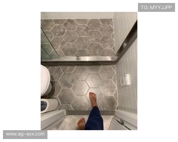 劳塔罗致命插入禁区肋部抽射得手:速度、空间与完美执行的软文之旅 劳塔罗致命插入禁区肋部抽射得手:速度、空间与完美执行的软文之旅