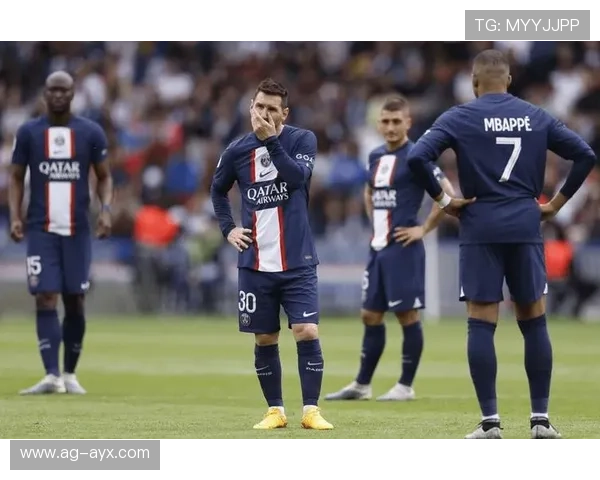 尤文图斯研究梅西式前场组织：战术革新的深度解读