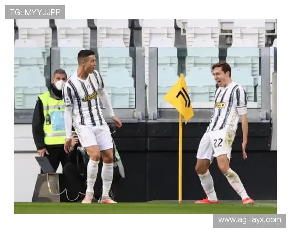 意甲中卫替补迎来关键出场机会