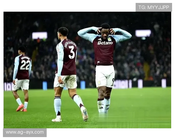 曼城边后卫插上攻破僵局：速度与智慧在边线的胜出