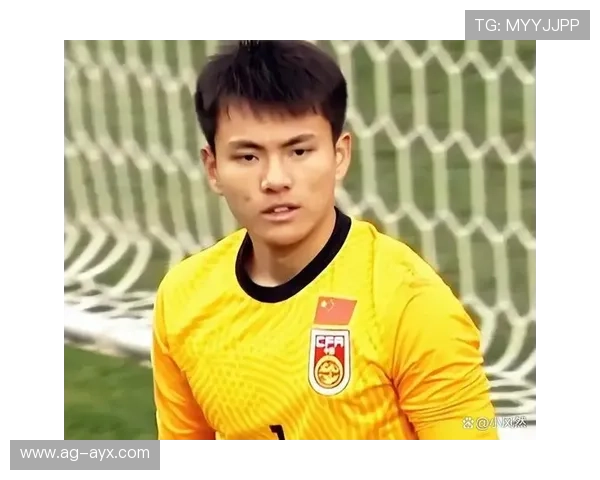 李昊多次救险成最大保障