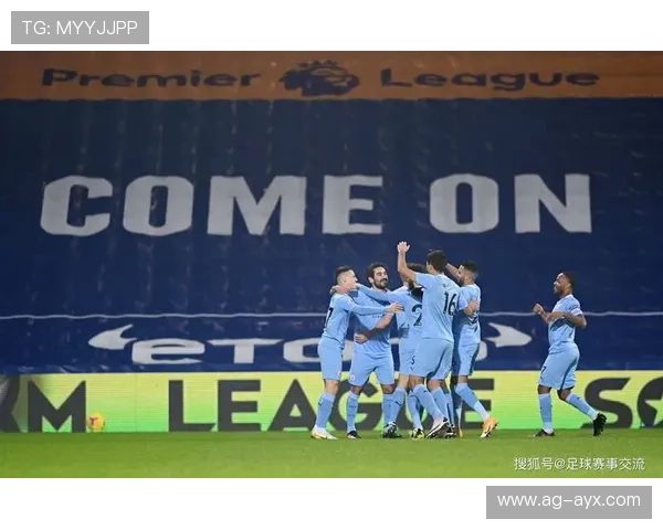 热刺或与德甲俱乐部达成青年交换计划，开启足球青训新篇章