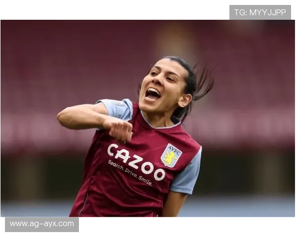 维拉比赛执行力强