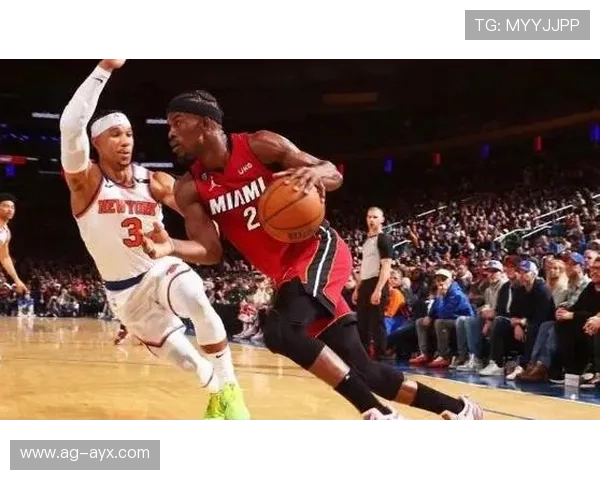 联赛进入高风险阶段，各队开始疯狂抢分