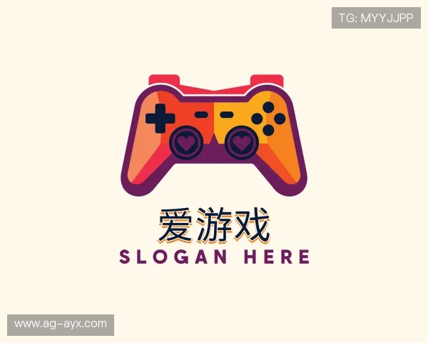 关于爱游戏体育