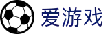 AYX·爱游戏「中国」官方网站_AYXSPORT