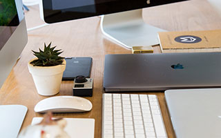 LCK季后赛预测分析，lck季后赛队伍名单