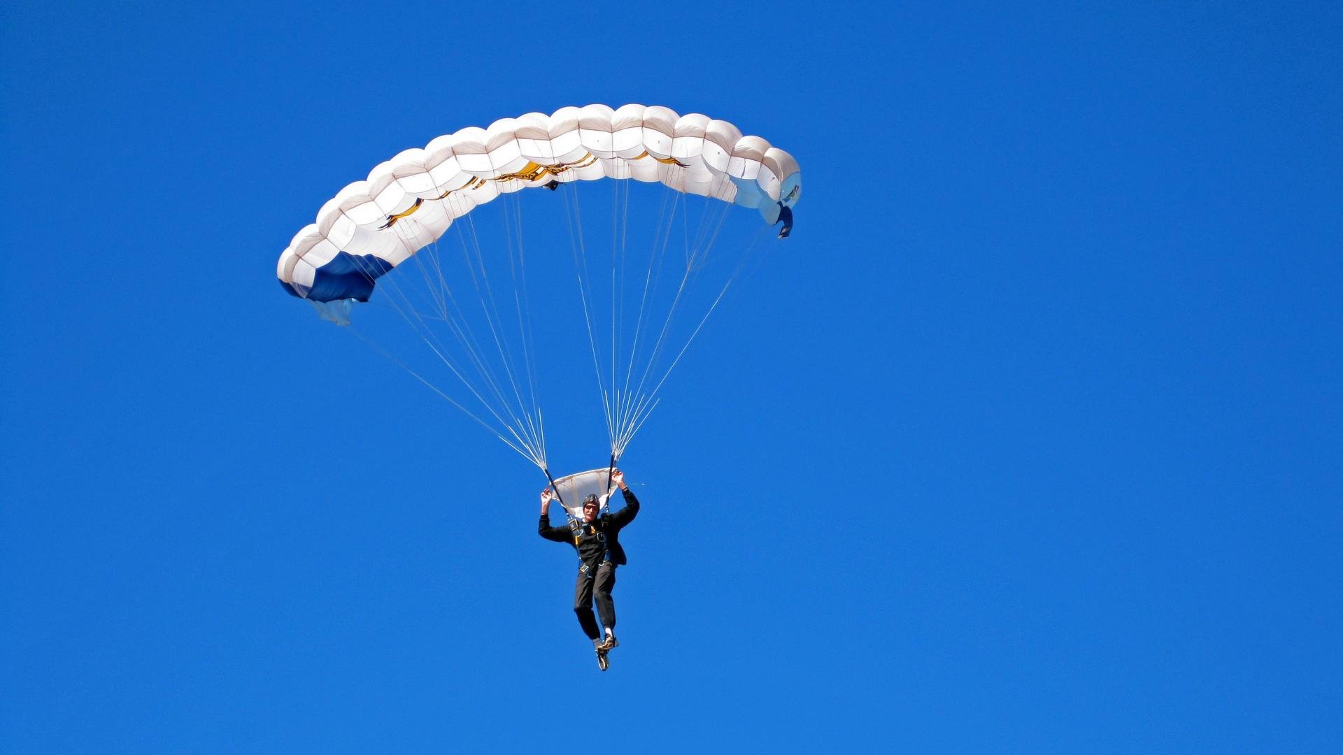 G联赛新赛季即将开幕,g联赛赛程