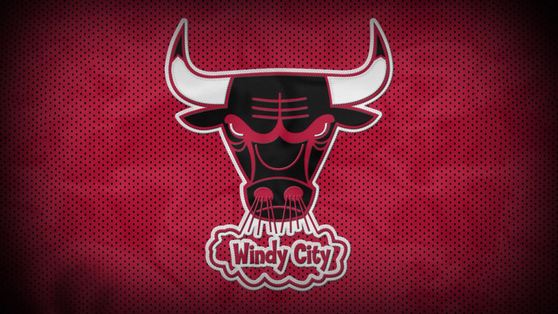 KPL赛事裁判标准进一步规范，kpl比赛裁判是干什么的