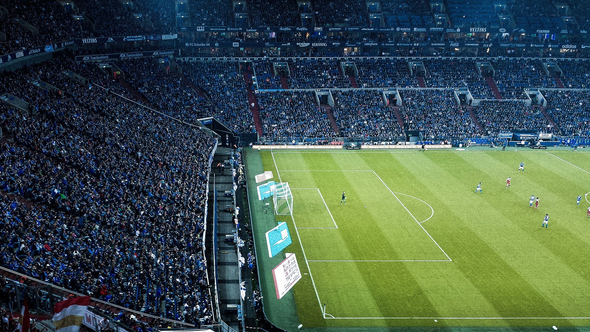 ICON：那些在欧冠留名百年的足球巨星，欧冠足球明星