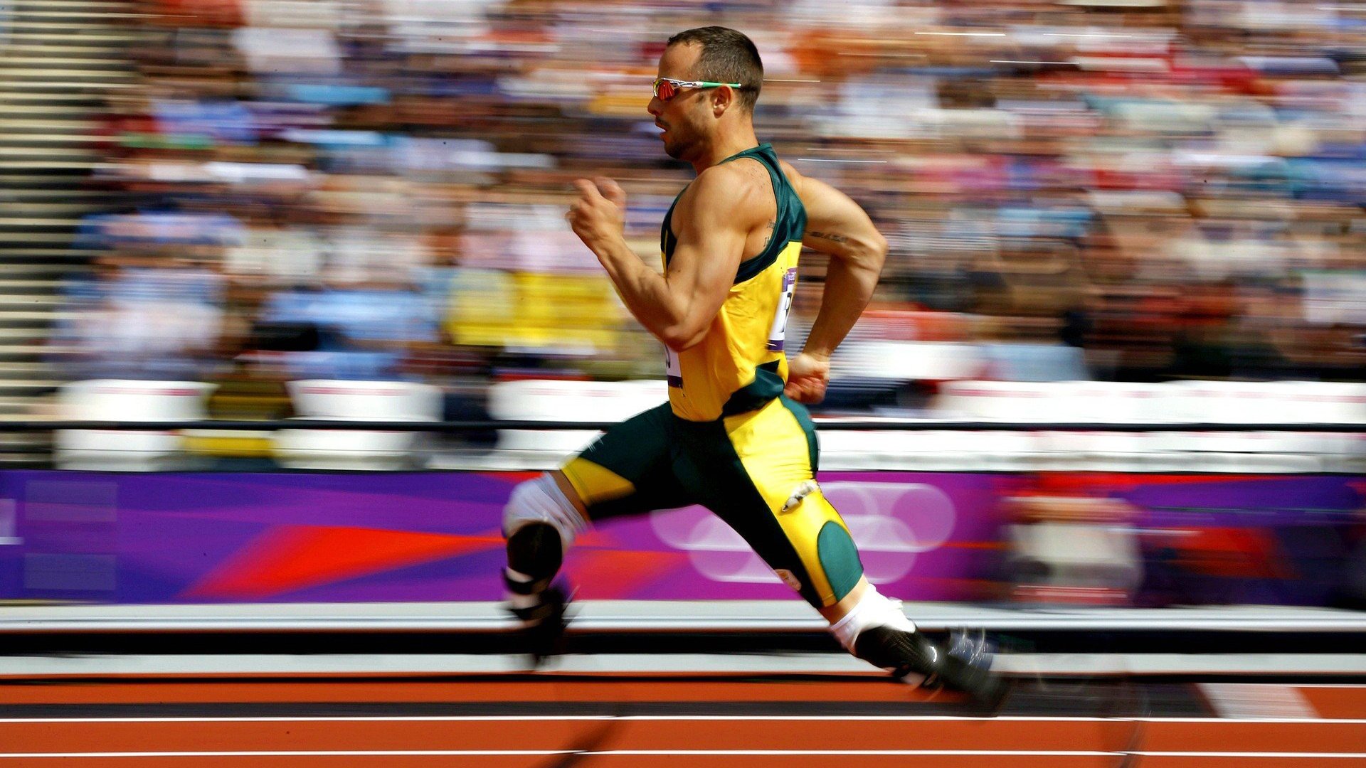 NBA官方公告：新赛季季后赛泡泡环境加强管理