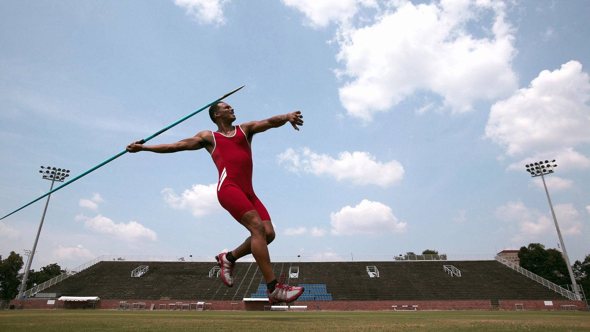 LPL设立“最佳职业素养选手奖”推动选手榜样作用