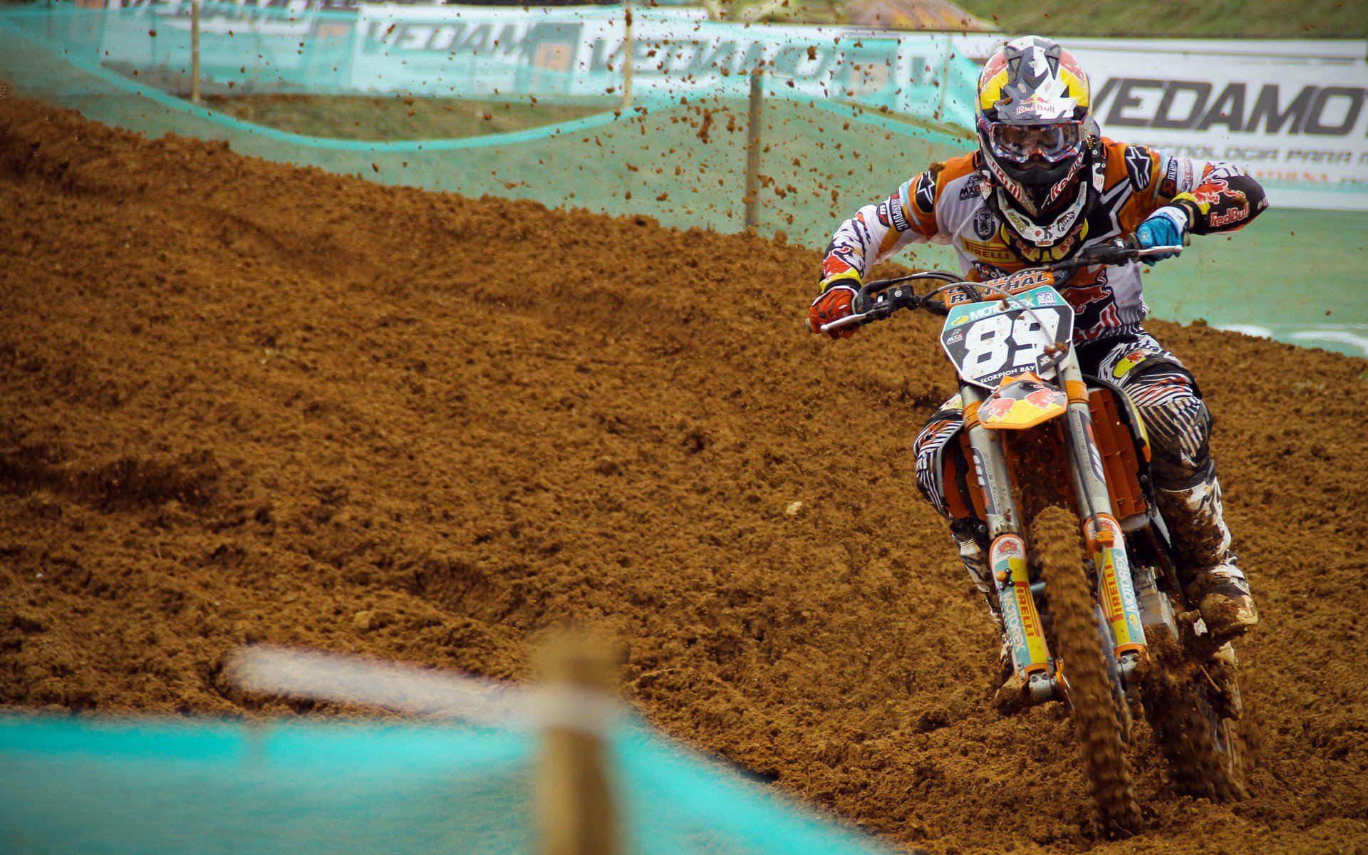 NBA联合公益：运动中做出积极改变，nba公益活动