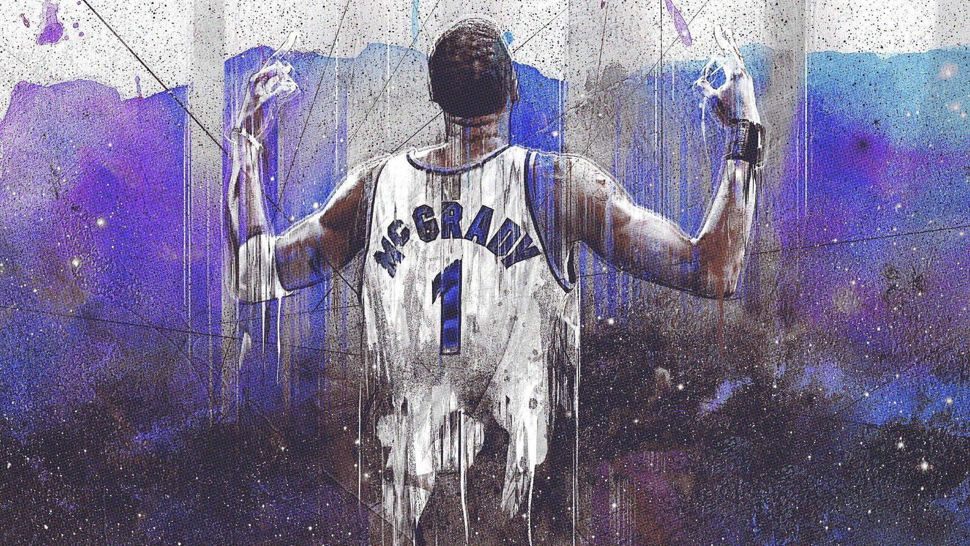 _猛龙坚持努力,逐步逼近季后赛_,18~19猛龙季后赛赛程