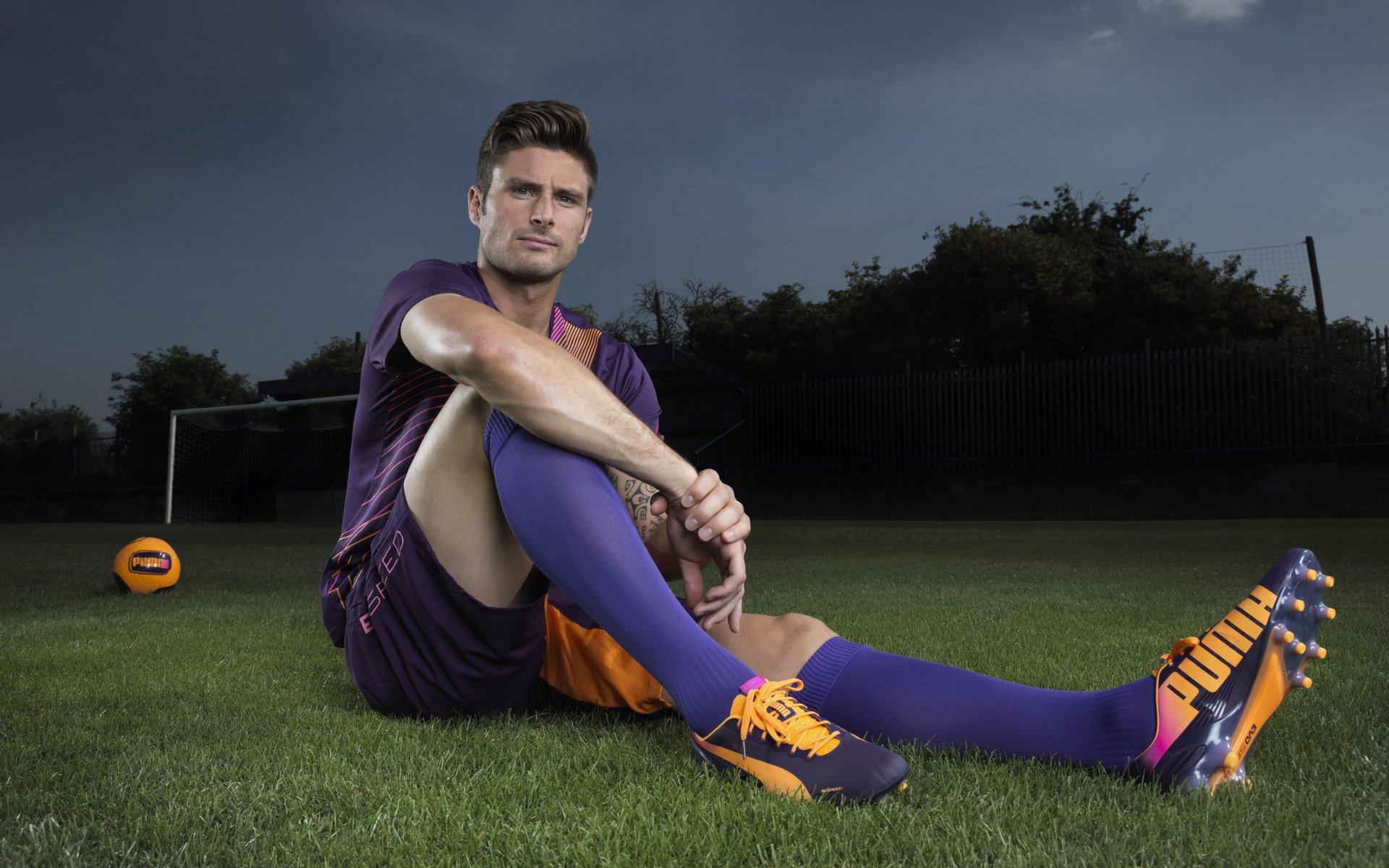 《比赛前瞻：本年度最值得期待的决赛亮点》，决赛前的比赛叫什么