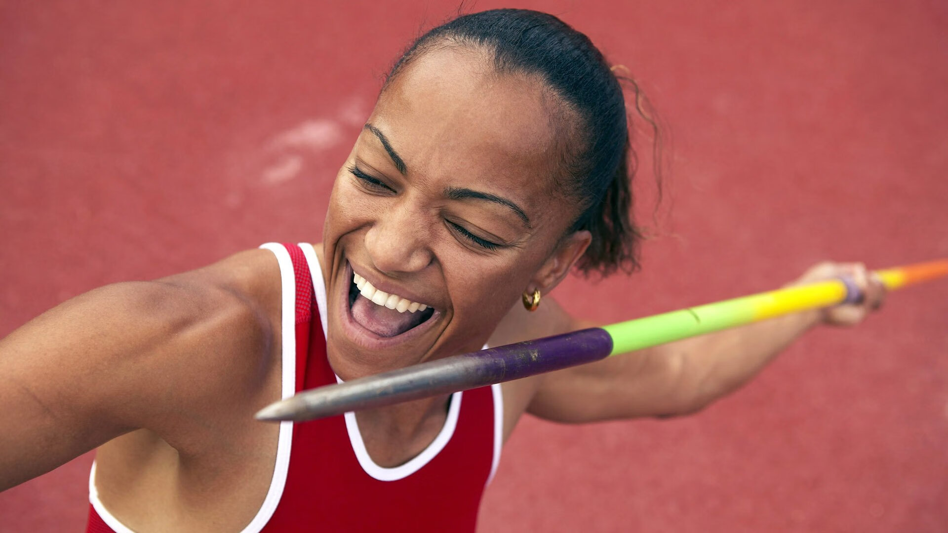 《美联社》：荷兰女足在预选赛中与西班牙队激战，荷兰女足对美国女足预测