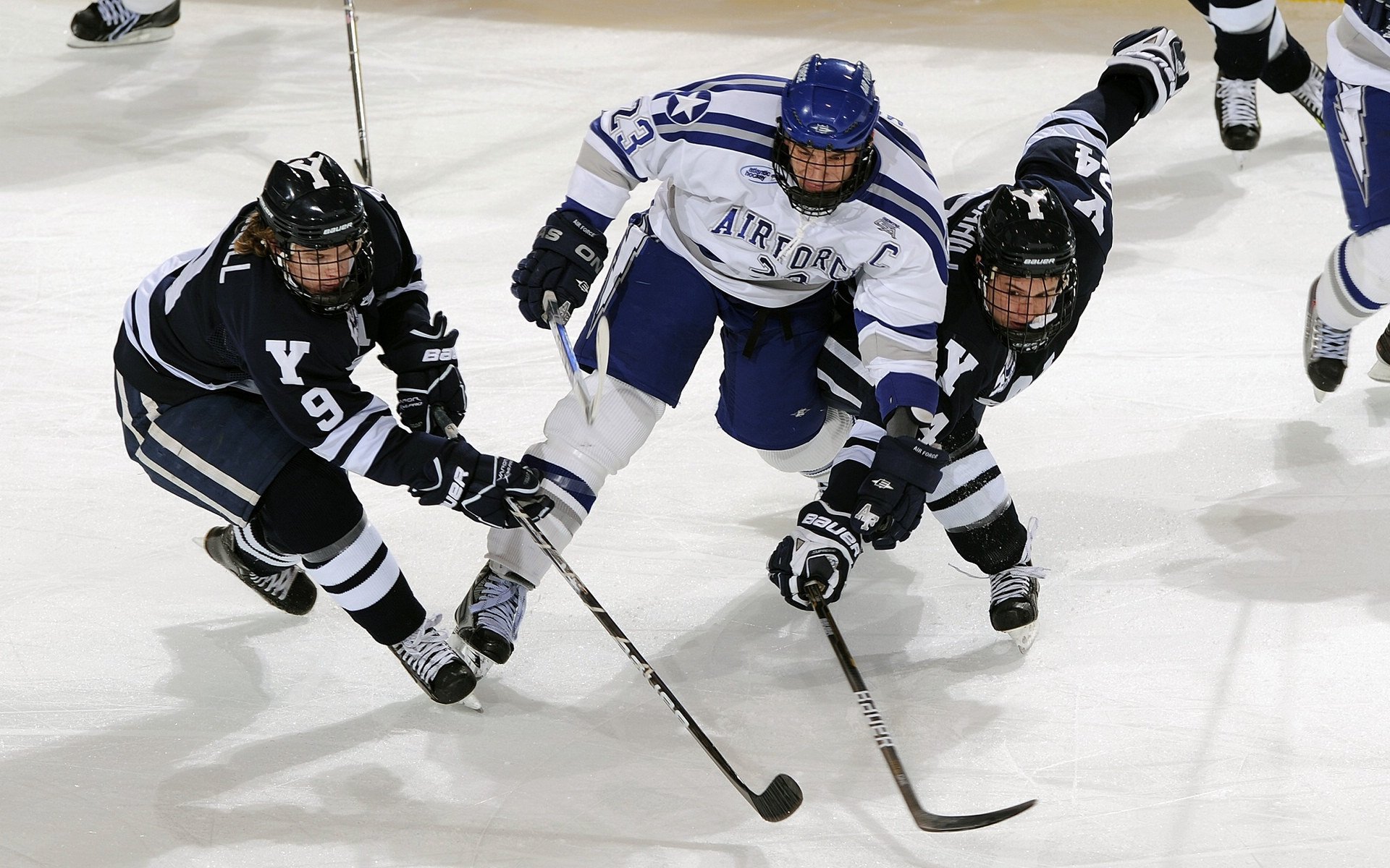 《电竞装备升级：最受欢迎的硬件选择指南》，电竞配件有哪些