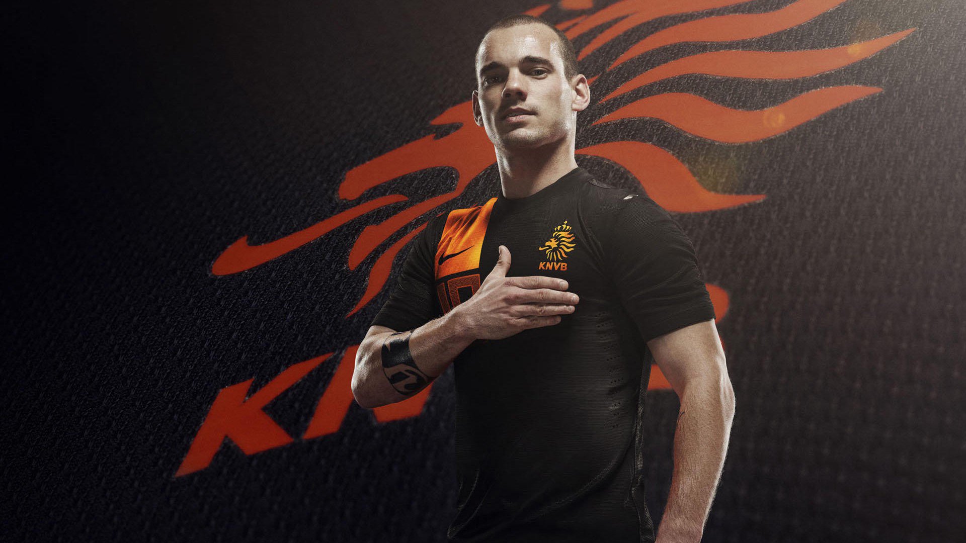 国际雪地足球赛:特殊赛场带来新奇比赛体验,国际雪地足球赛_特殊赛场带来新奇比赛体验与感受
