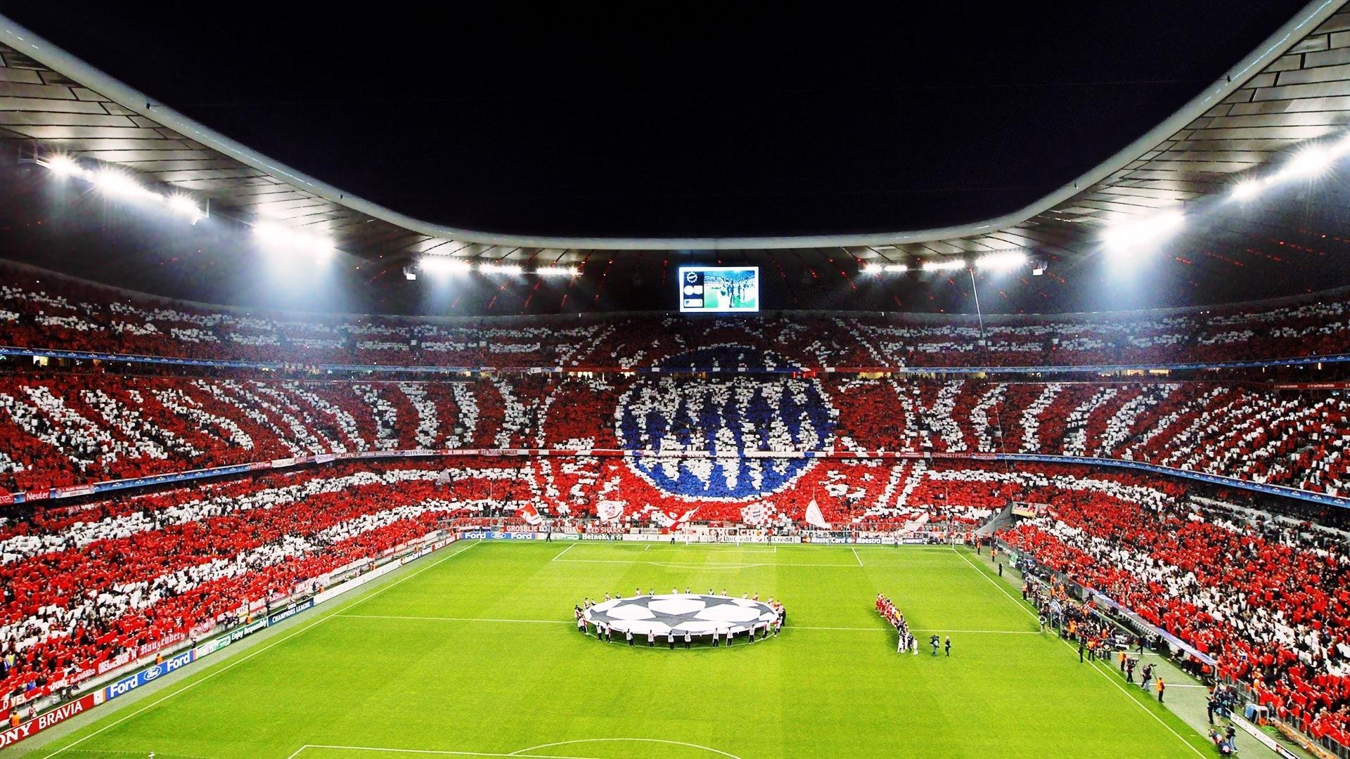 球员赛后康复中心跨学科会诊流程与预约入口说明